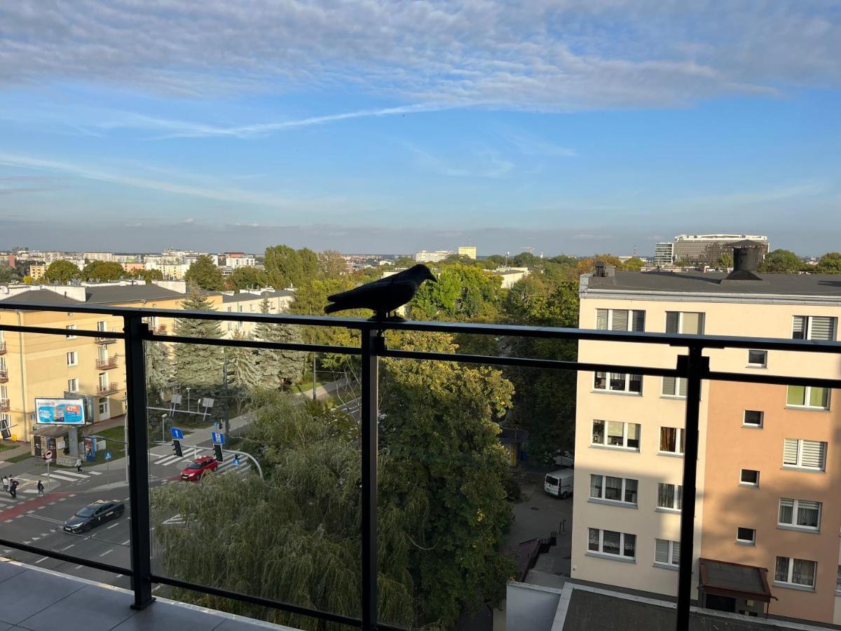 Raclawickie 28a Lublin